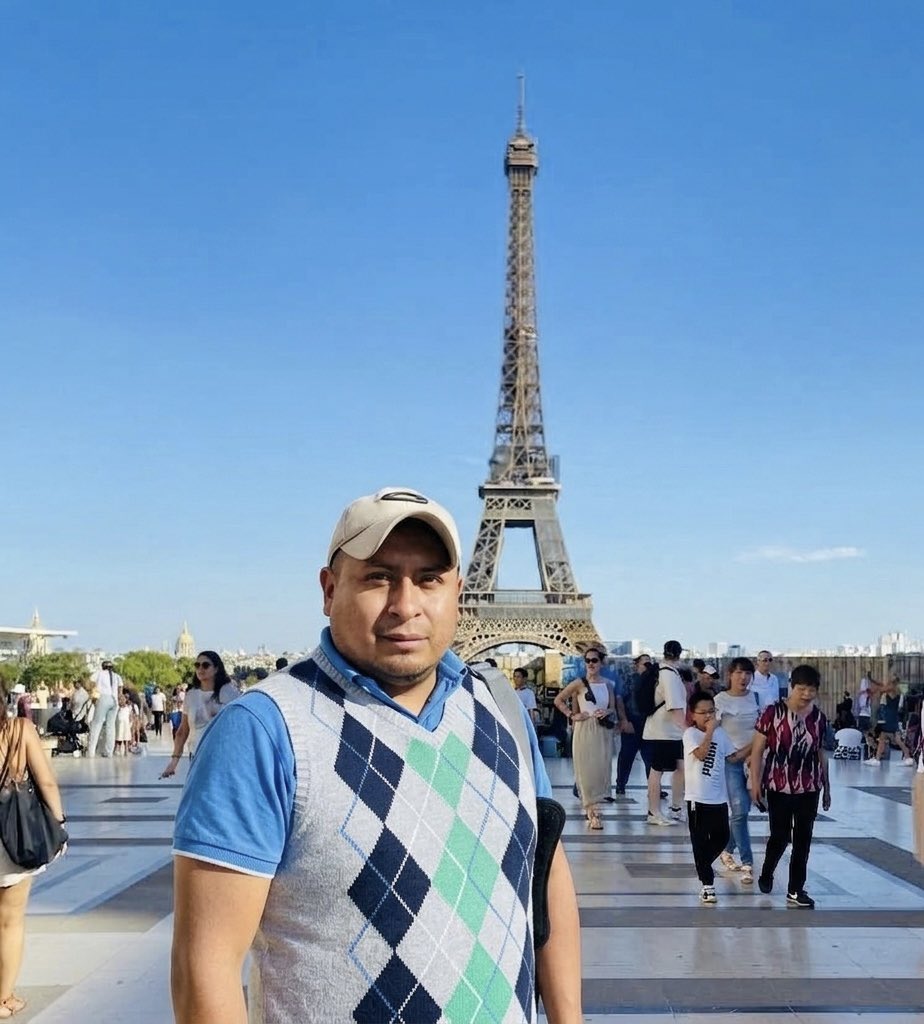 jhompoll's tweet photo. 🏙️🛩️🎒🤠👍🏻.. https://t.co/oBypwOC4vN