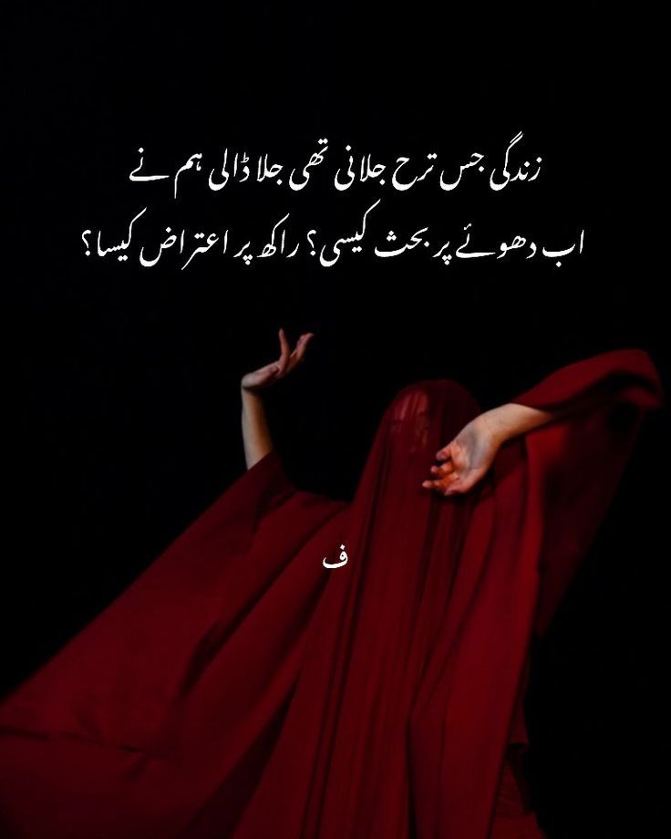 Allen'nora tweet media