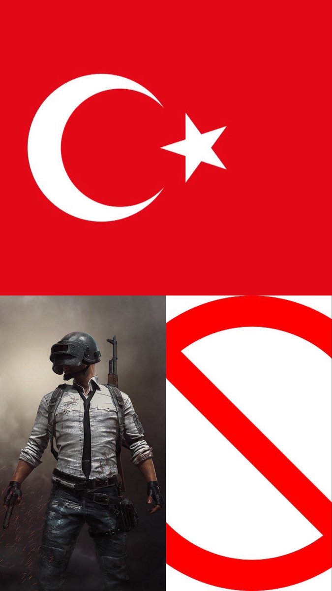 Filozof Saul tweet media