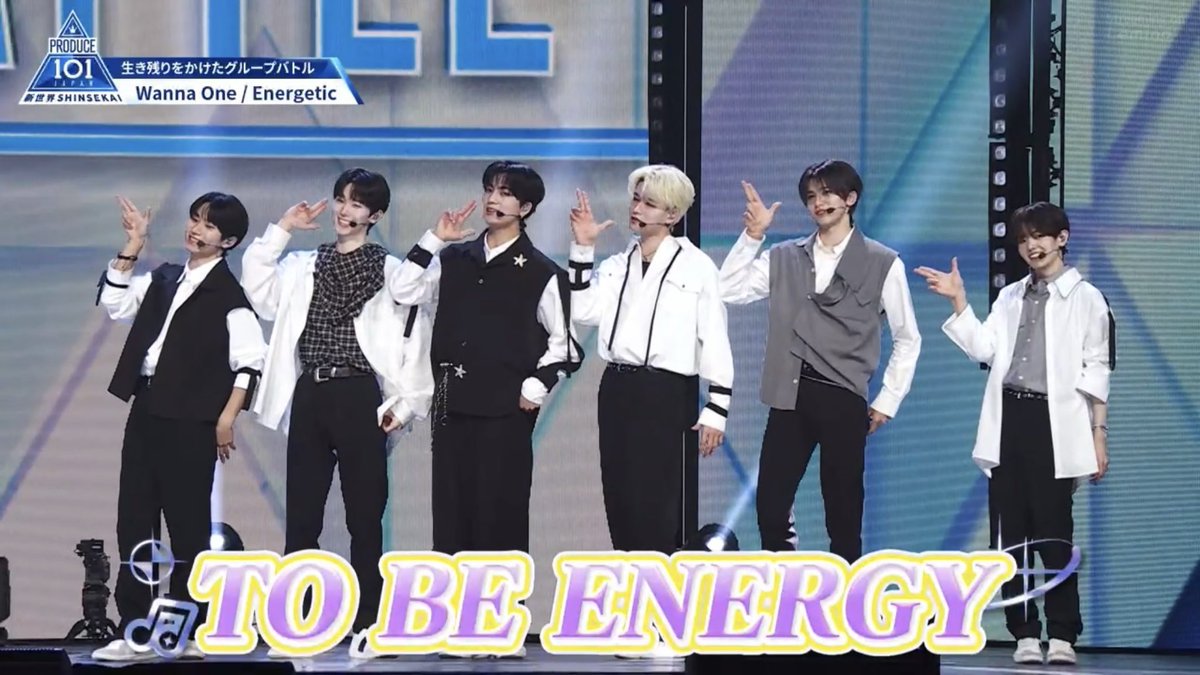 𝐏𝐢𝐏𝐢 𓂃 𓈒𓏸 tweet media