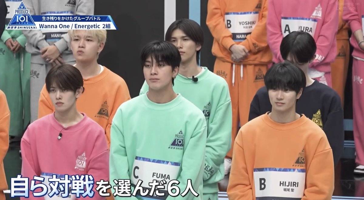 𝐏𝐢𝐏𝐢 𓂃 𓈒𓏸 tweet media