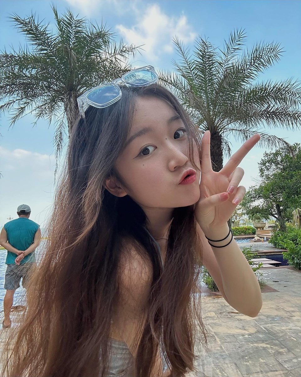 VfInZMQzp8g8fRg's tweet photo. 879號港女 ig@kei.fu_

深夜告別練習

#港女 #出卖 #互换ig #射屏 #盯射 #打胶 #保养 #洗楼 #黑丝 #大波 #素人 #骚货 #肉便器 #母狗 #淫娃 #意淫 #学生妹 #學生妹 #hkgirl #投稿 #甜妹 #chudai #wataa https://t.co/XWI0PSyh1b