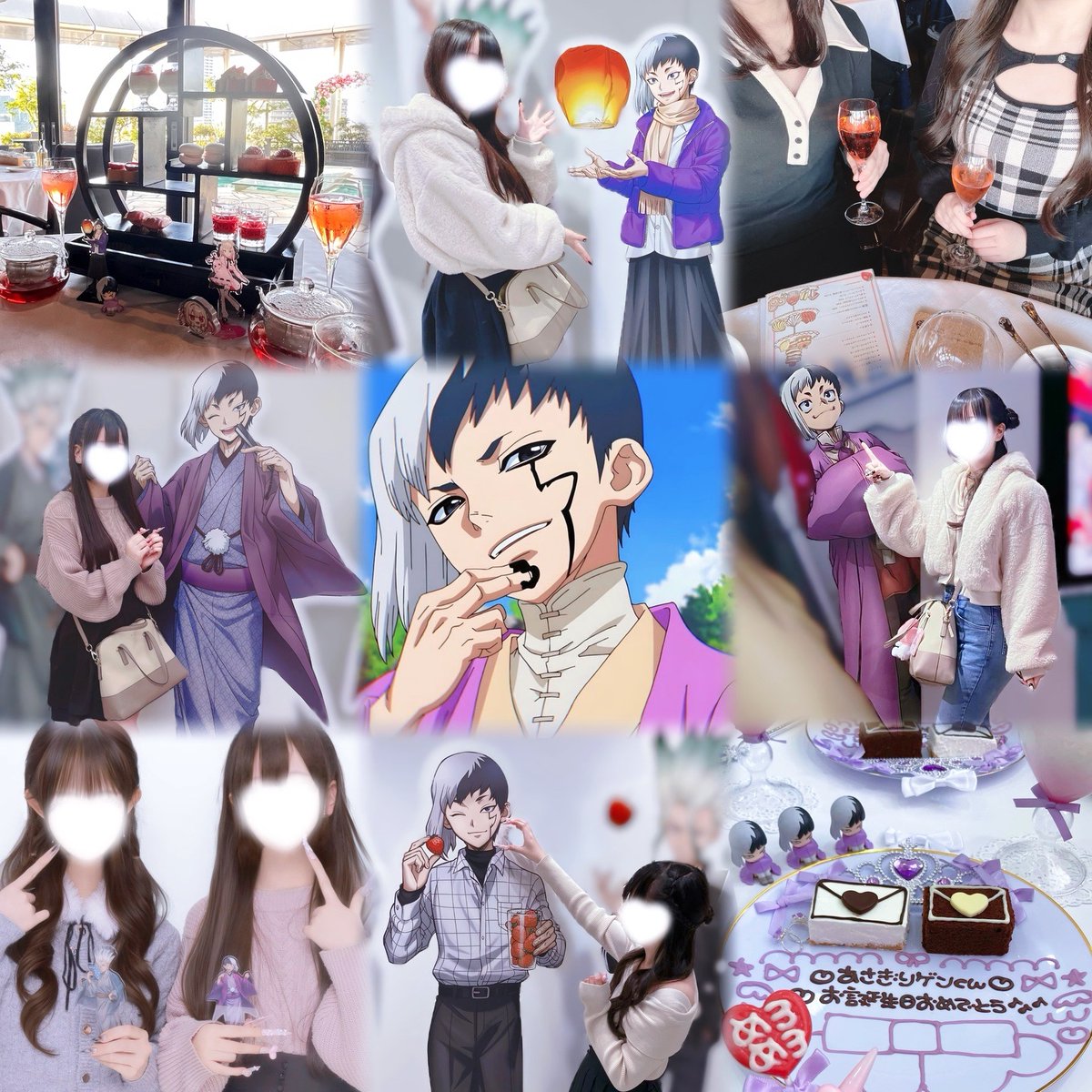 𝓜𝓲𝔂𝓪 tweet media