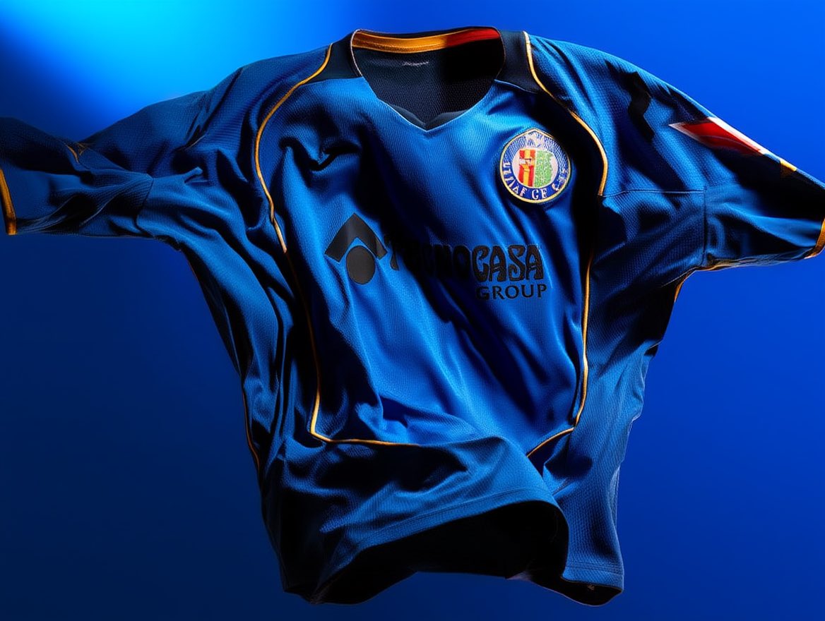 Pinrrels tweet media