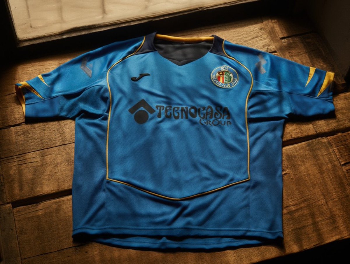 Pinrrels tweet media