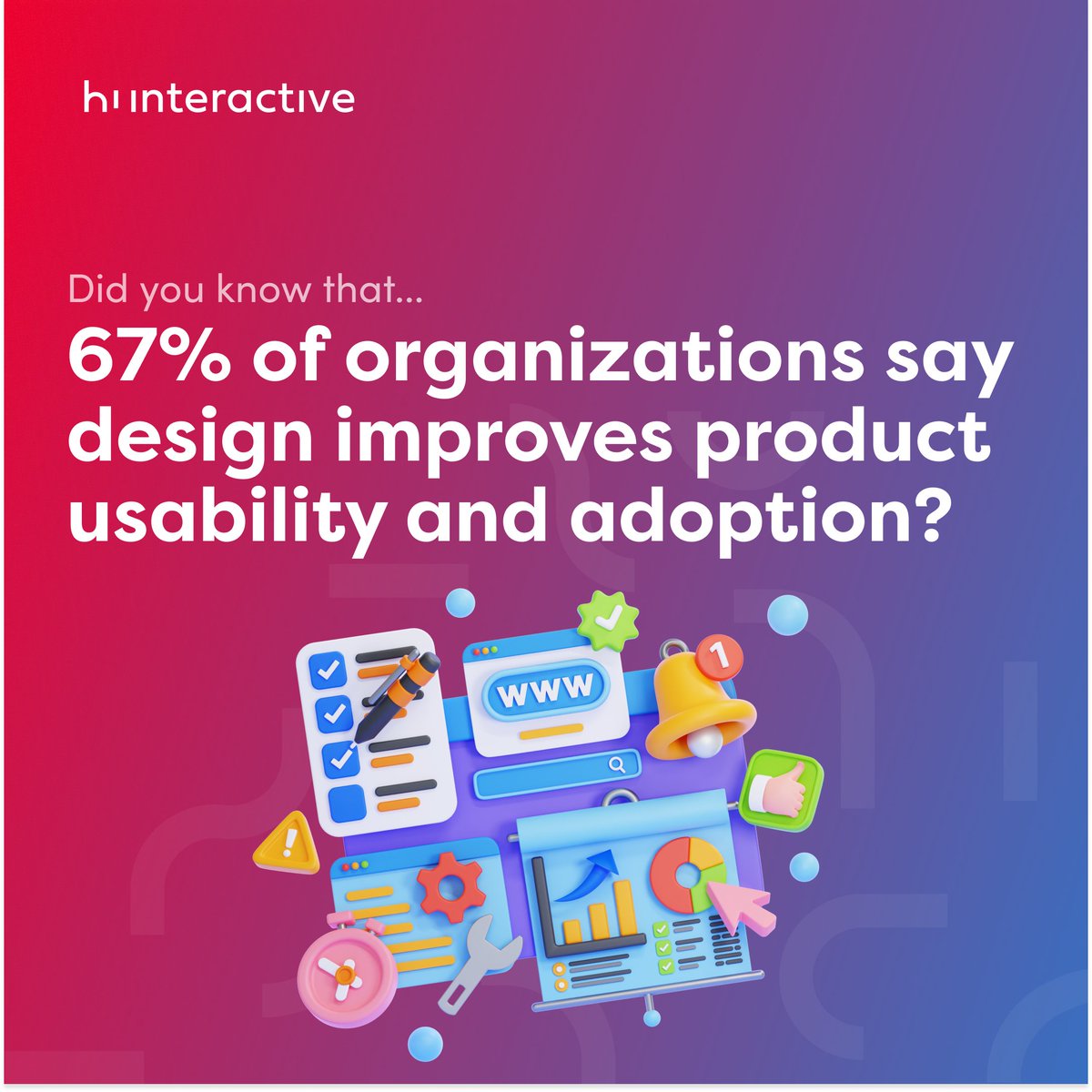 Hi Interactive tweet media