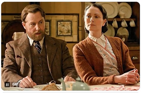 Followhernerding tweet media