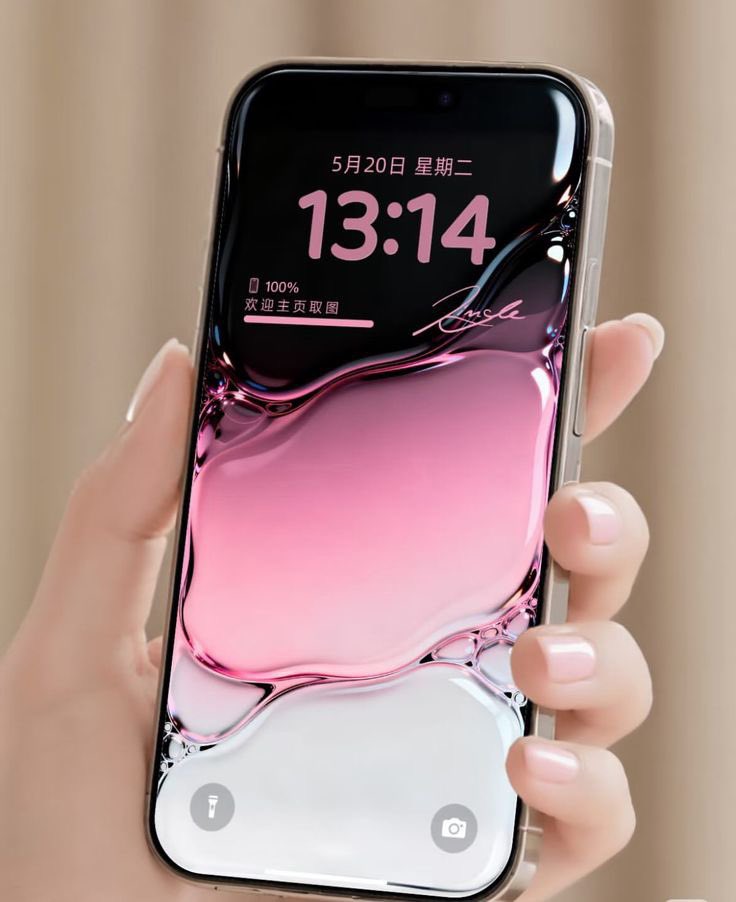 GHOSTFEED tweet media