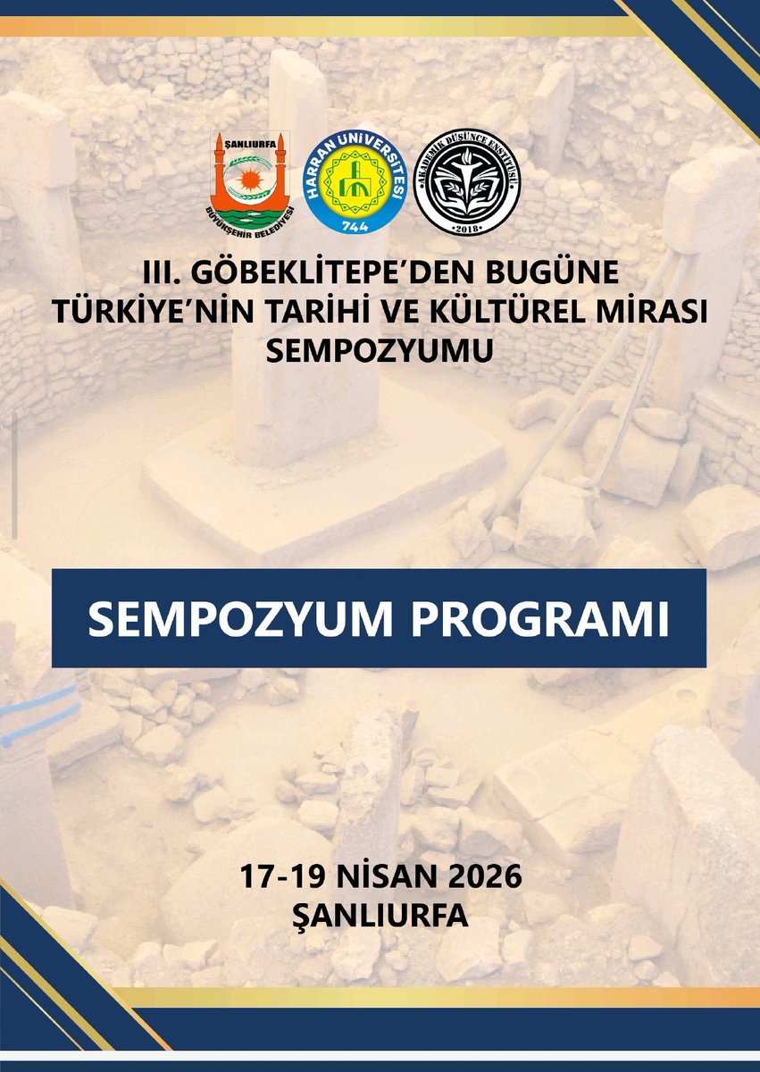 DemirFeyatd's tweet photo. Yarın Harran Üniversitesi Fen-Edebiyat Fakültesindeyiz. Müsait arkadaşları bekliyoruz. https://t.co/1tYUhgU1QT