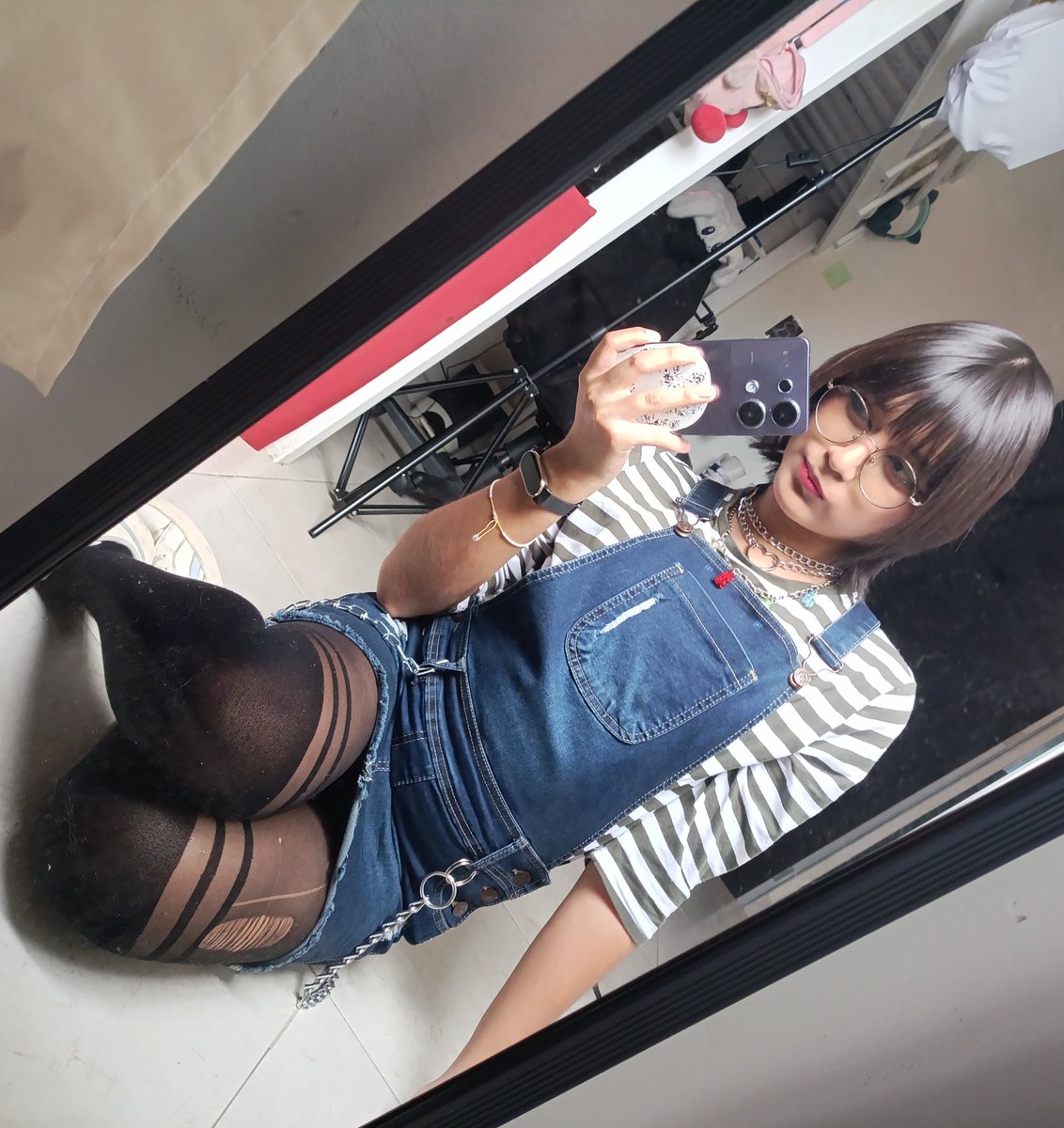 chrry_kei's tweet image. Cake is served, yum !~ 🍰
#transtwt #transgirl #cake #cute