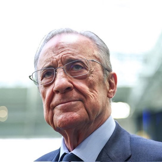 (fan) Yihi tweet media