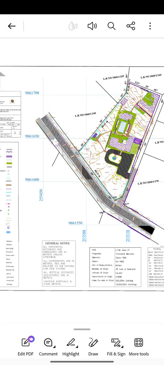 ®RuithaFelix tweet media