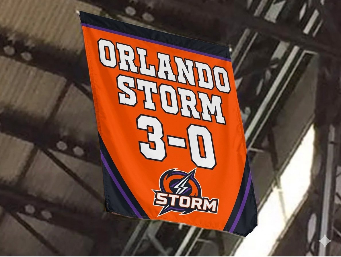 BrandonUFM (Storm SZN) tweet media