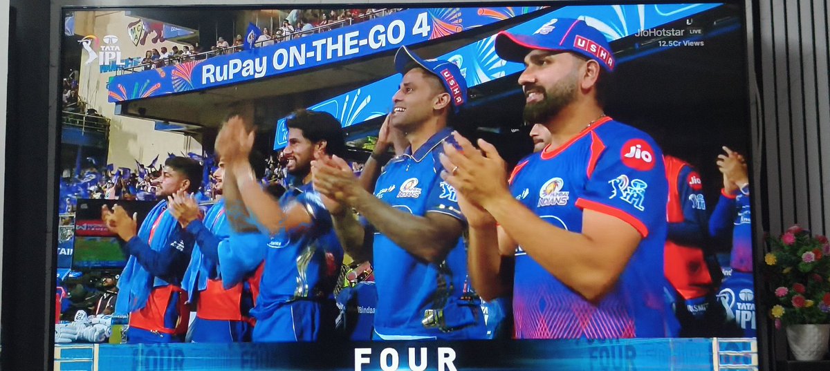 Ojas⚔️PEDDI tweet media