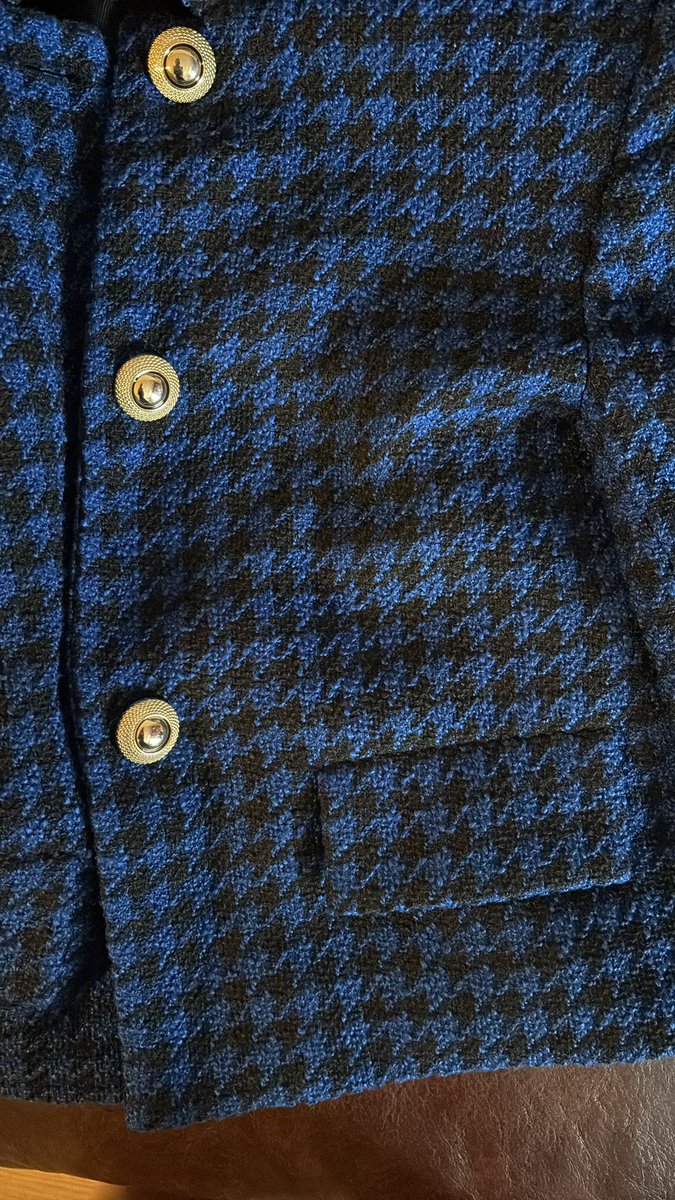 heaven_llyn tweet media