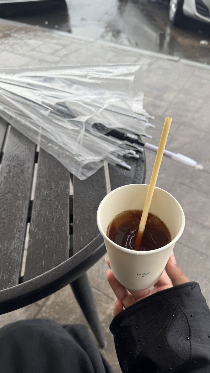 ENG . ra👩🏻‍💻 tweet media