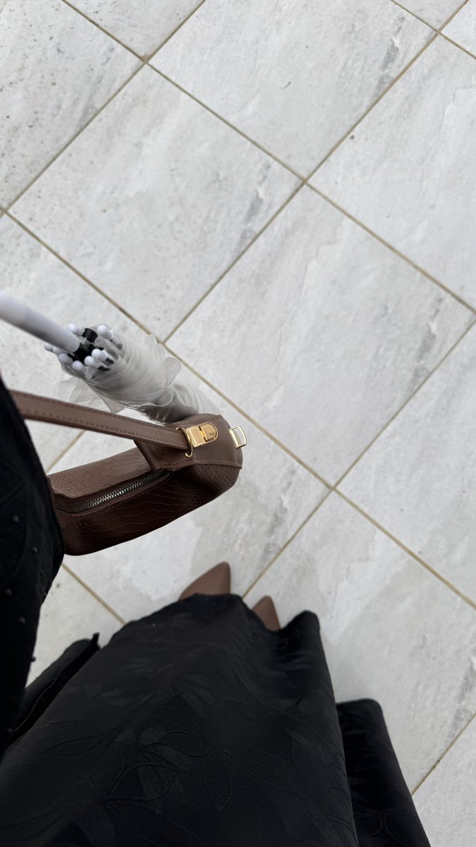 ENG . ra👩🏻‍💻 tweet media