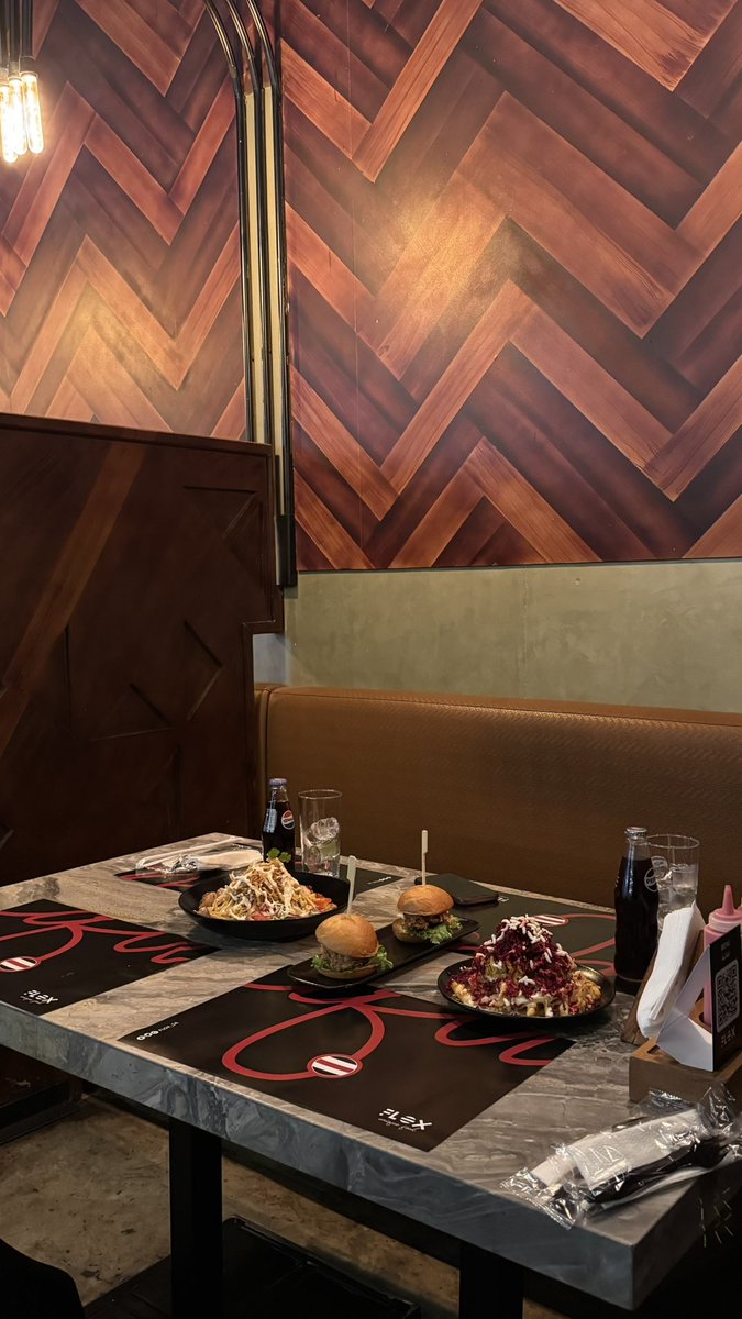 ENG . ra👩🏻‍💻 tweet media