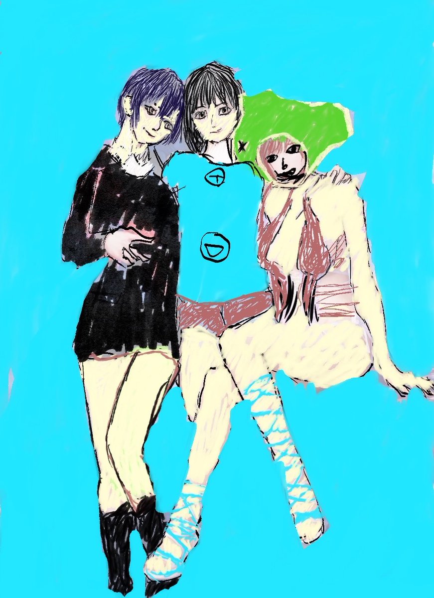 れれれん🐱 tweet media