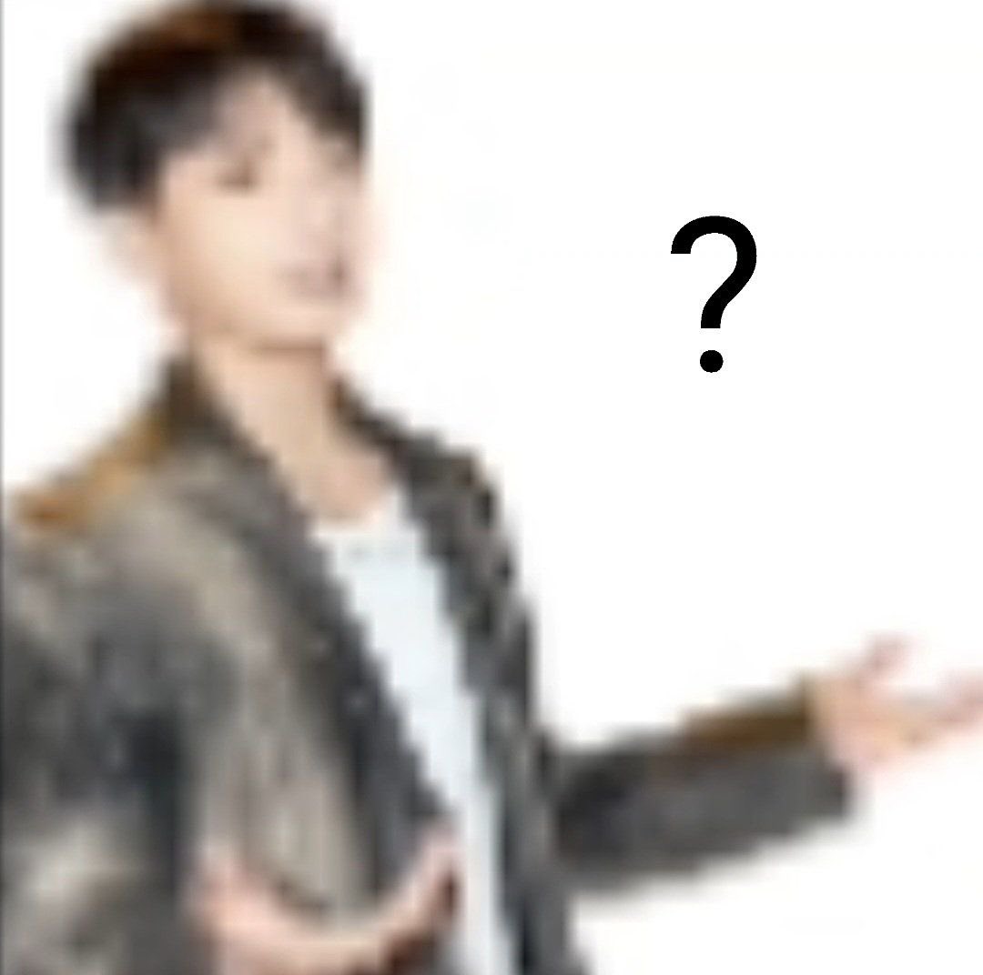 lele ⁷ 🪭 VAI VER O BTS! tweet media