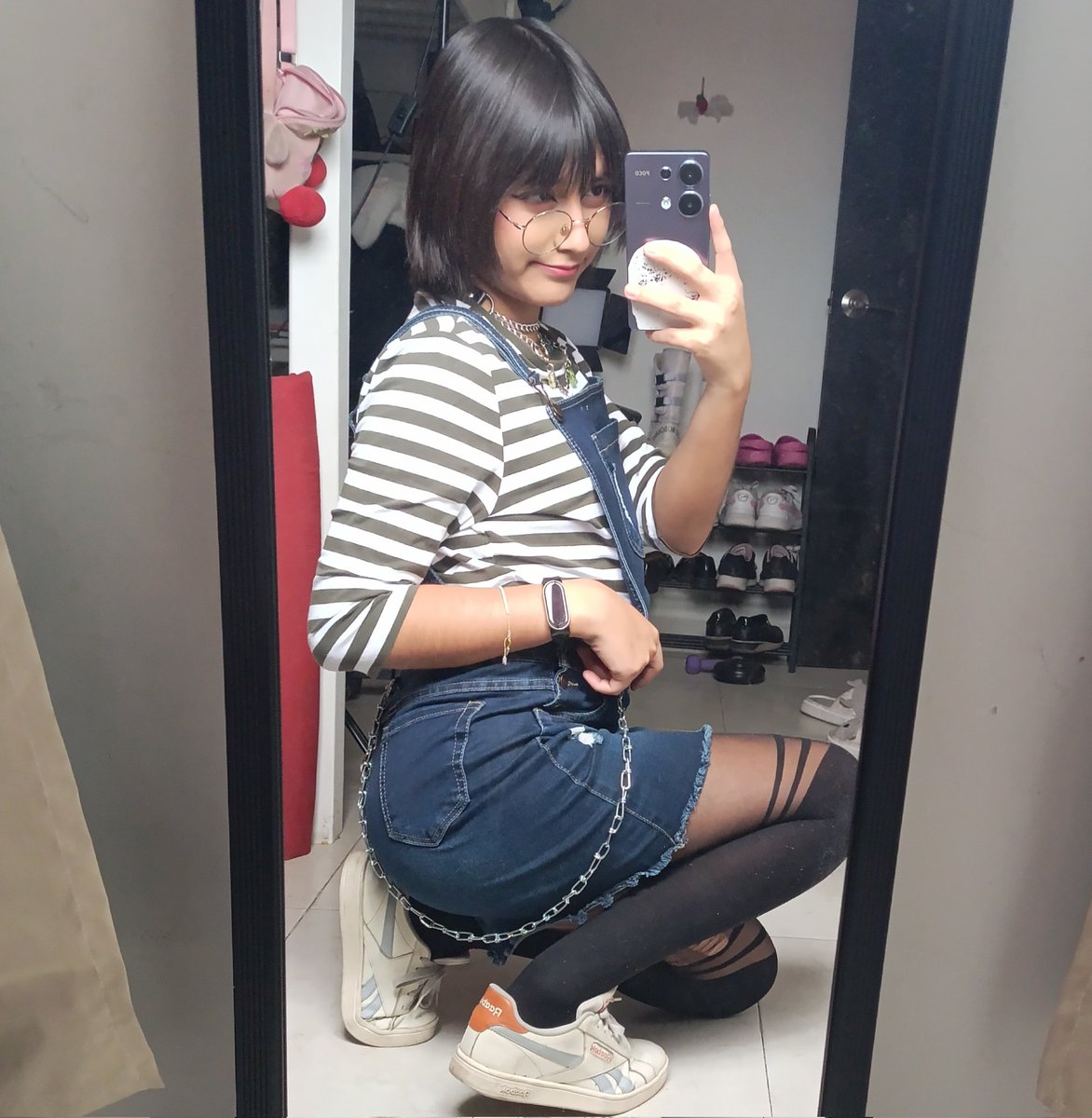 chrry_kei's tweet image. Cake is served, yum !~ 🍰
#transtwt #transgirl #cake #cute