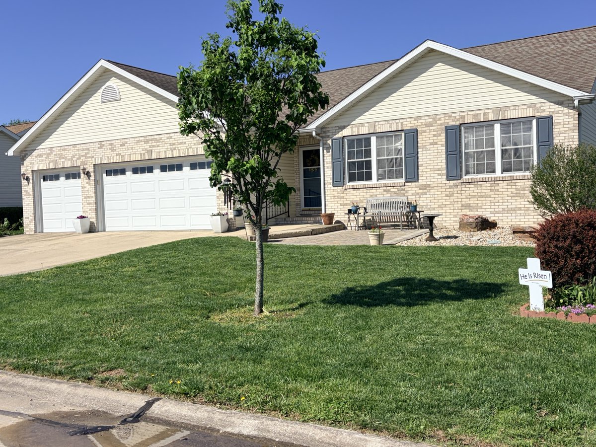 William Weedon tweet media