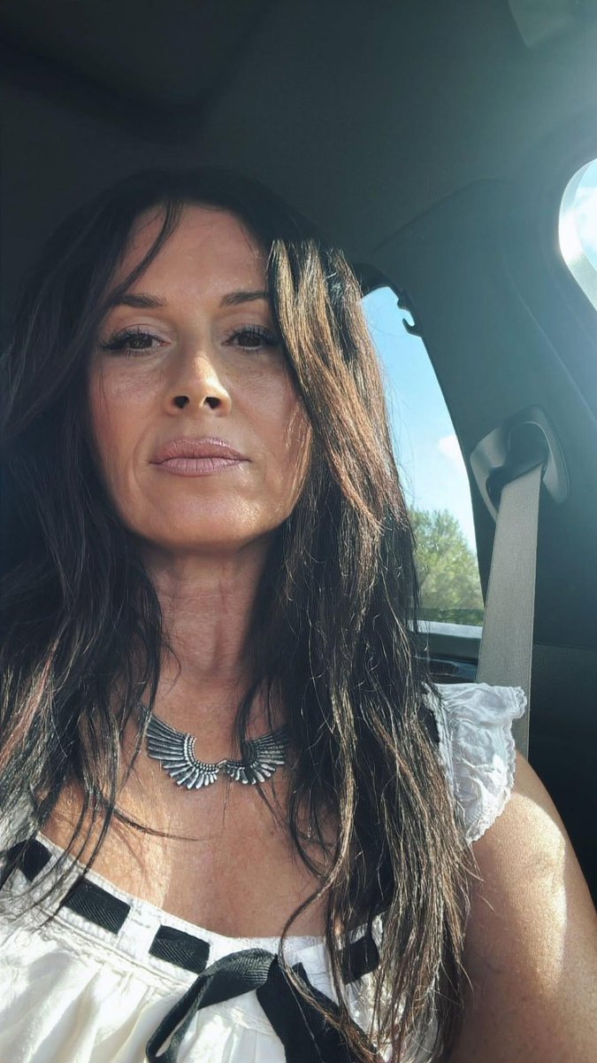 Sarah Sam tweet media