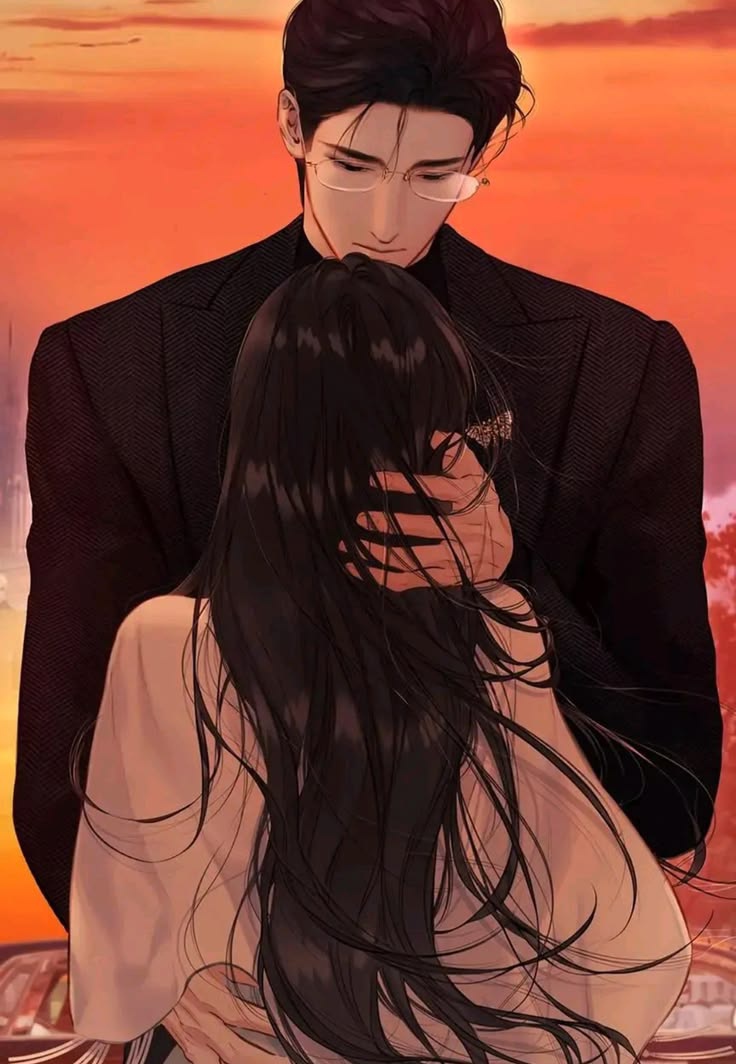 Camellia | كاميليا tweet media