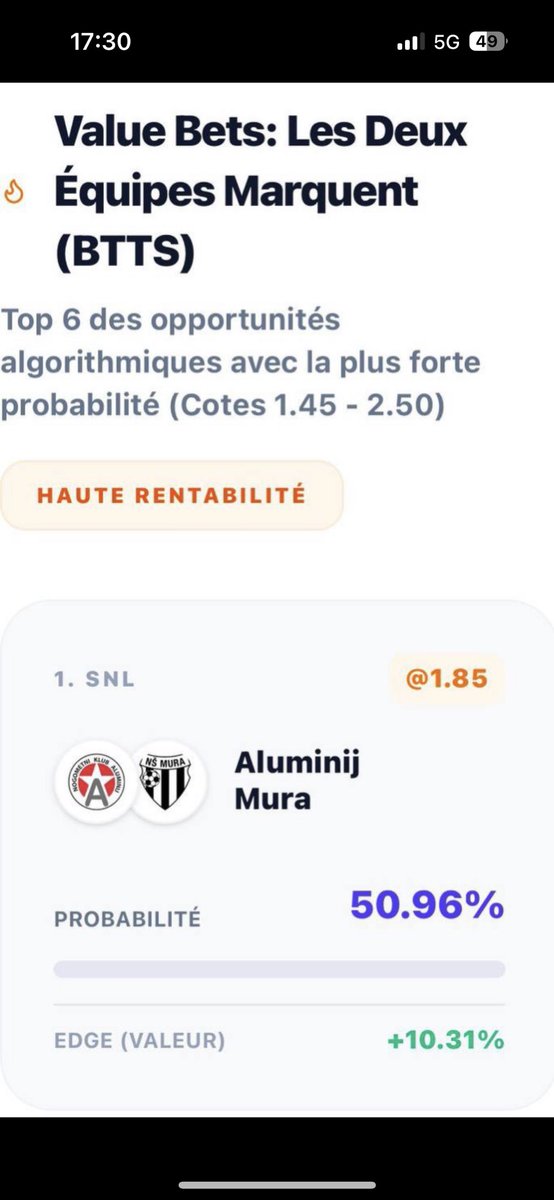 AZK 🔮⚡️ tweet media