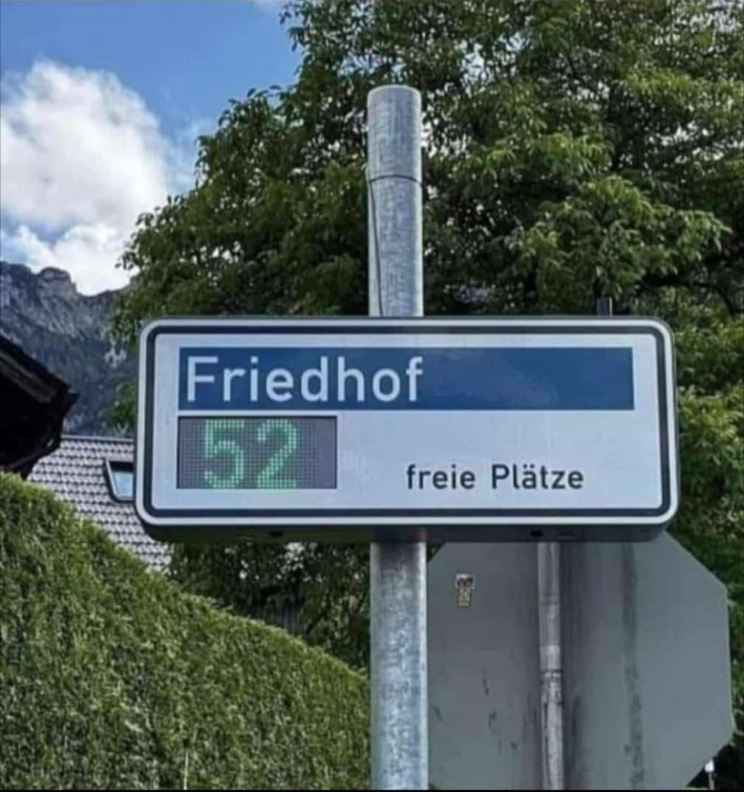 SGEtienneTurner's tweet image. 🇩🇪 Fortschritte in der #Digitalisierung hatte ich mir anders vorgestellt. 🤔