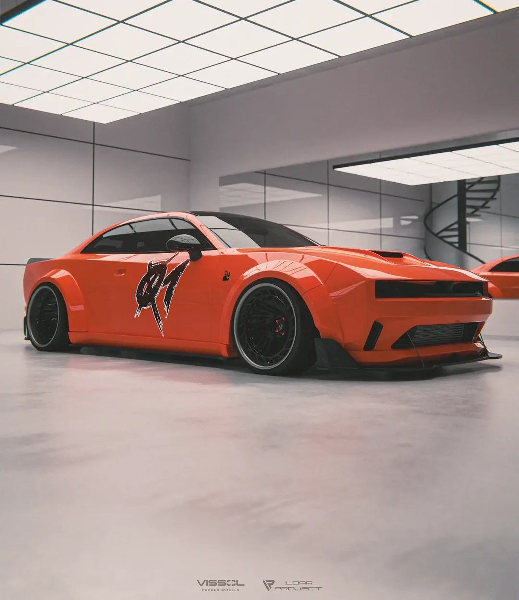 𝑾𝒐𝒓𝒍𝒅𝑾𝒊𝒅𝒆𝑪𝒂𝒓𝒔™ tweet media