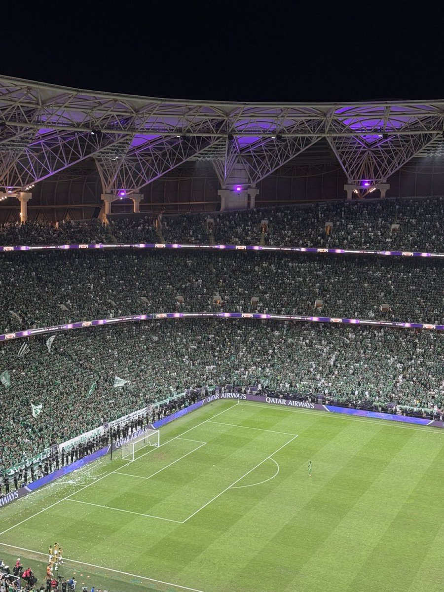 ياسر بن سعد الزهراني tweet media