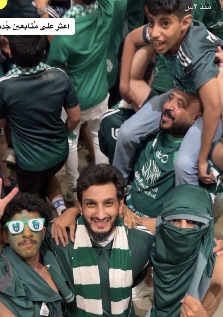 ياسر بن سعد الزهراني tweet media