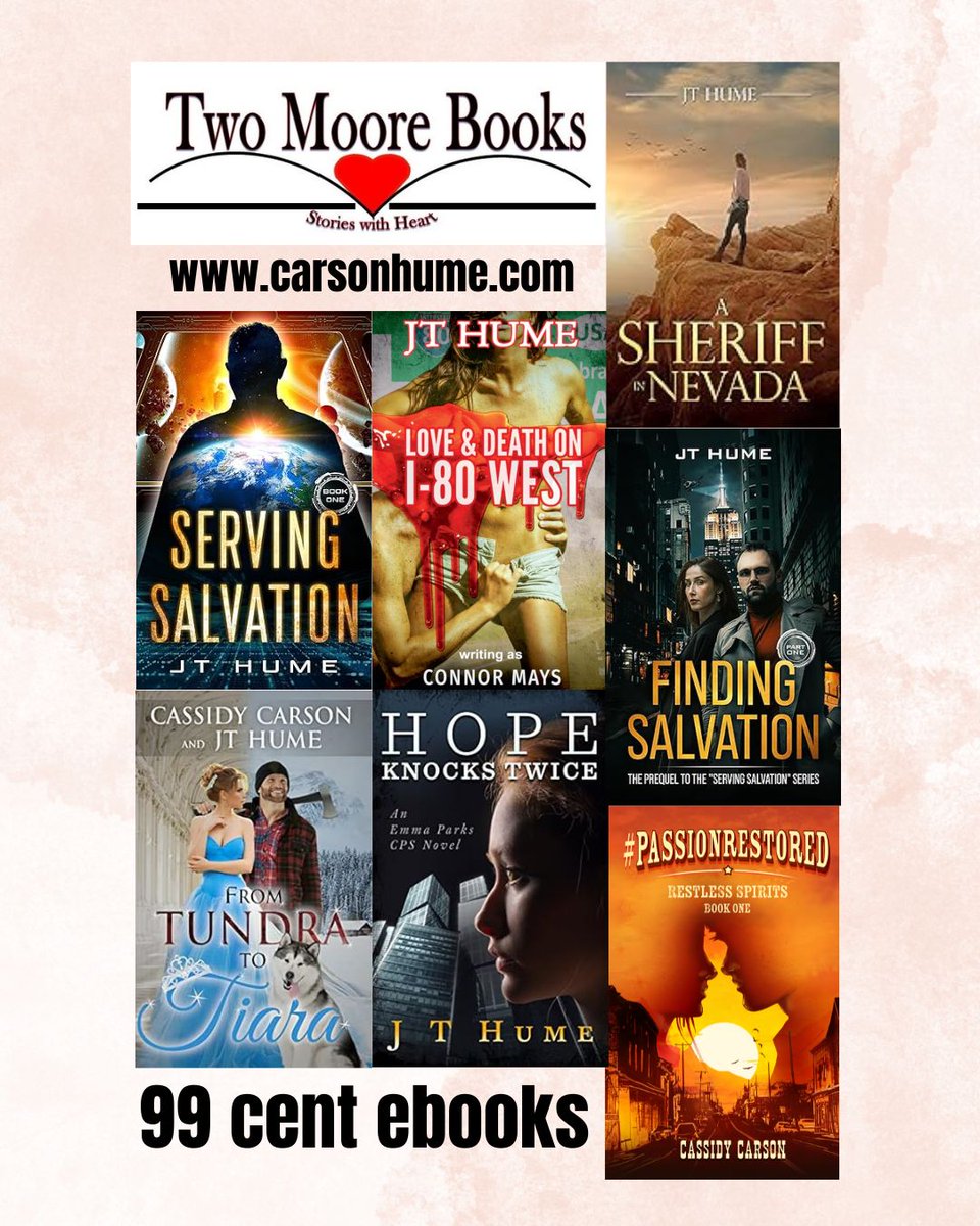 JT Hume: Writer Podcaster tweet media