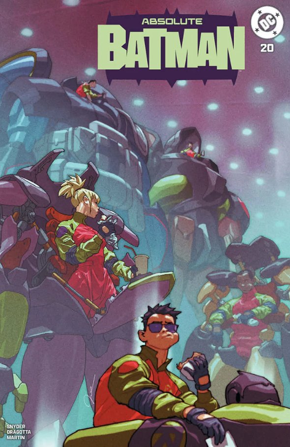 Shroantik || PRIME TIME!! tweet media