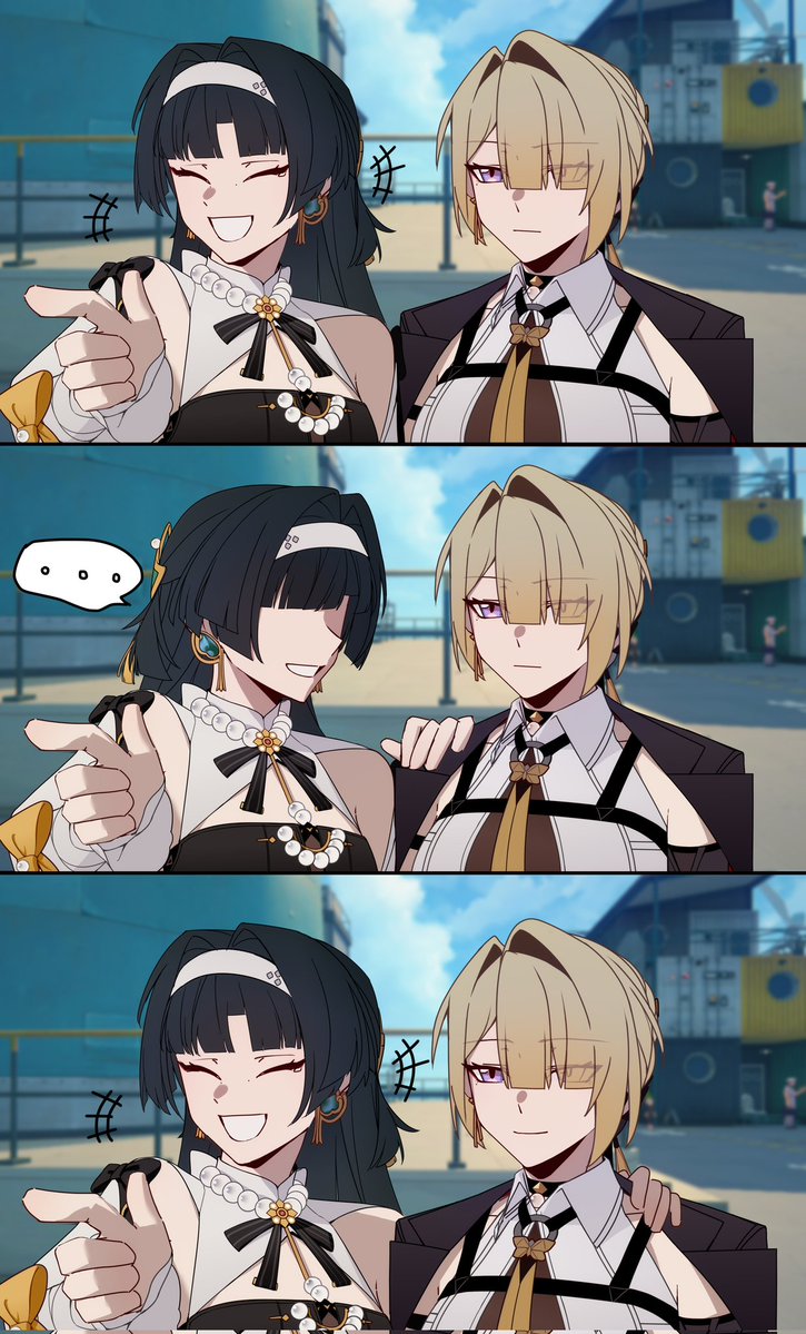 南瓜土豆炖排骨 tweet media