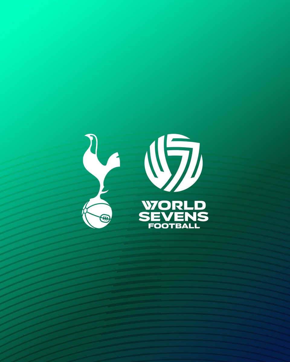 Tottenham Hotspur Women tweet media