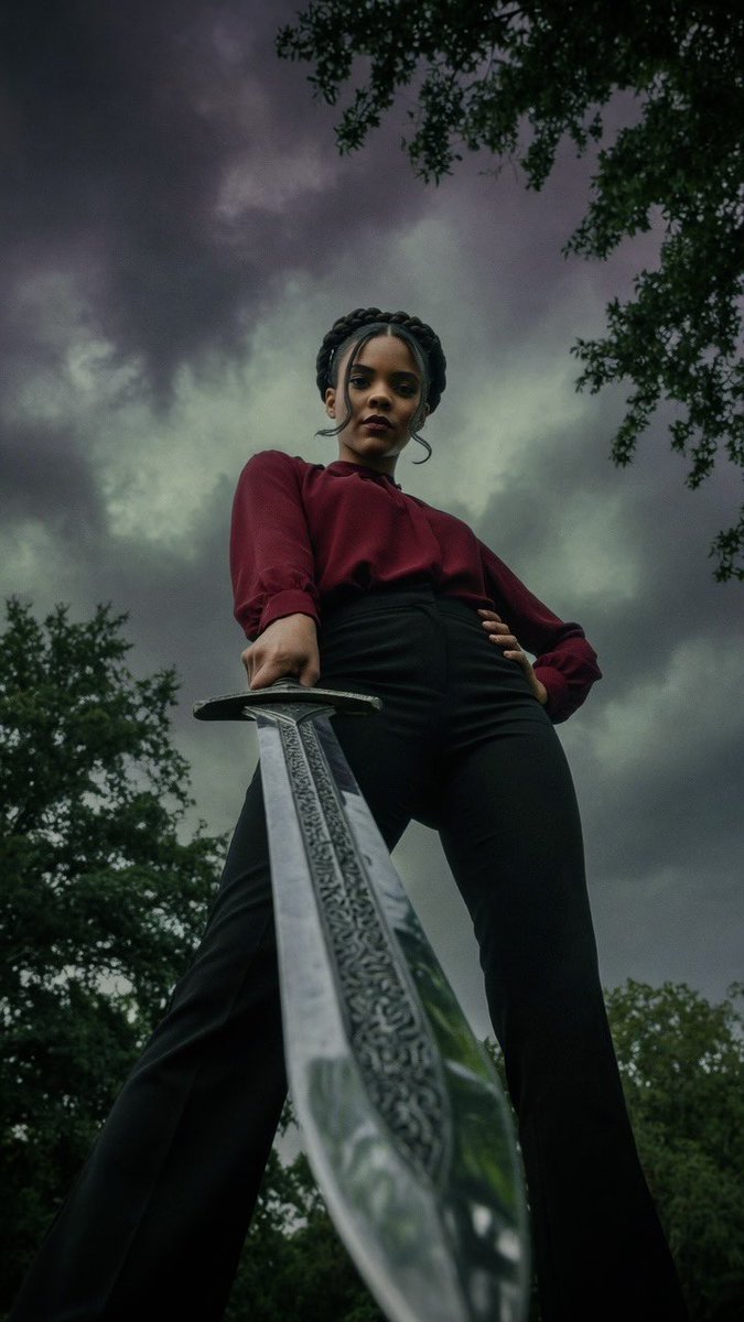 Hermes Trismegistus tweet media