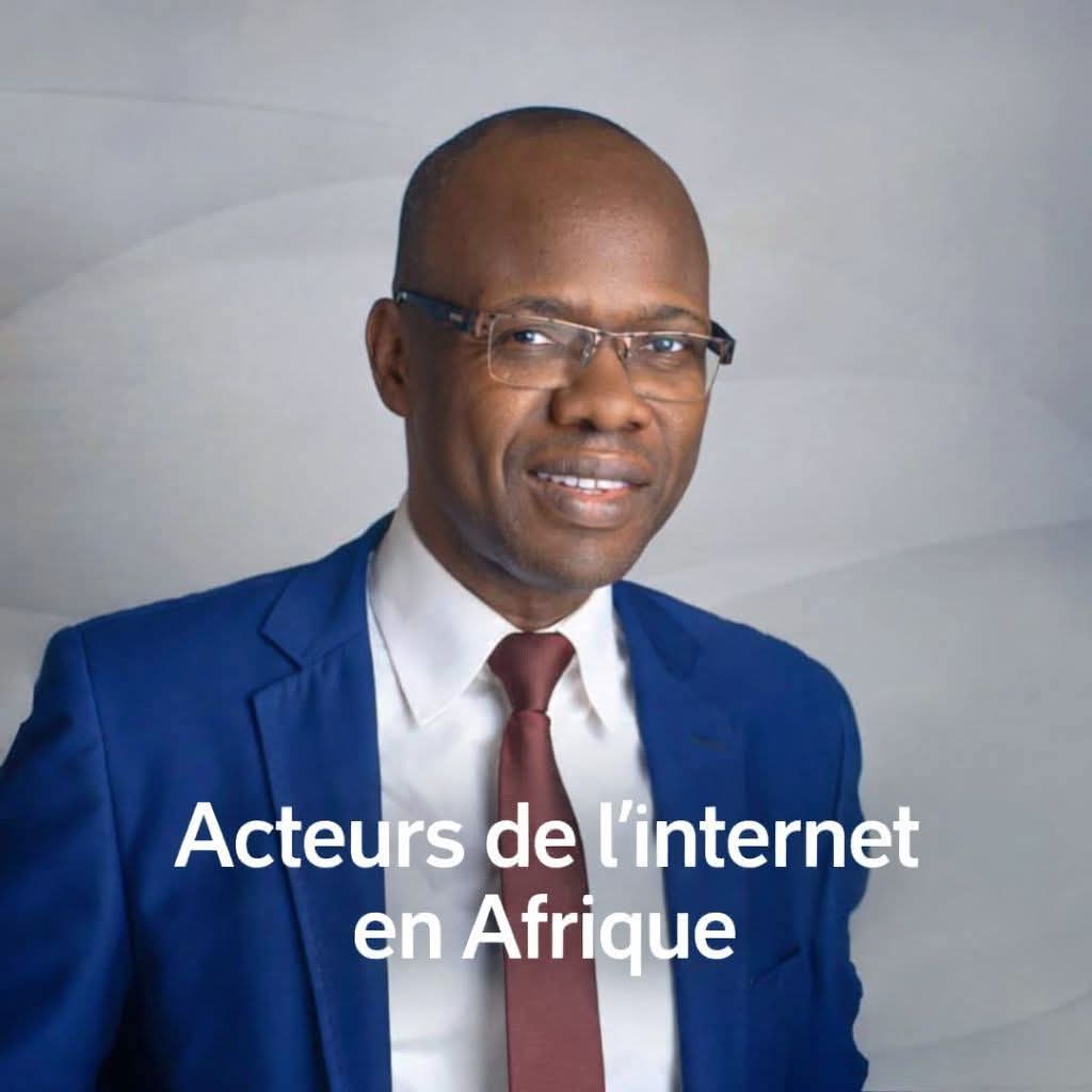 hounkpej's tweet photo. 📱 De Cotonou à Dakar : combien d’acteurs derrière un simple message WhatsApp ?

👉 : https://t.co/M0vDp5uvYi https://t.co/19eFBI20RN