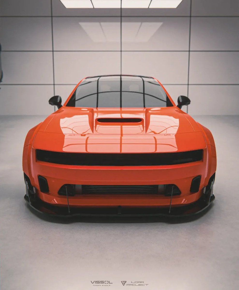 𝑾𝒐𝒓𝒍𝒅𝑾𝒊𝒅𝒆𝑪𝒂𝒓𝒔™ tweet media