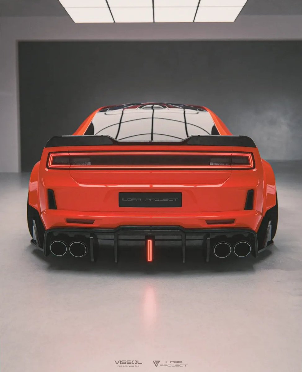 𝑾𝒐𝒓𝒍𝒅𝑾𝒊𝒅𝒆𝑪𝒂𝒓𝒔™ tweet media