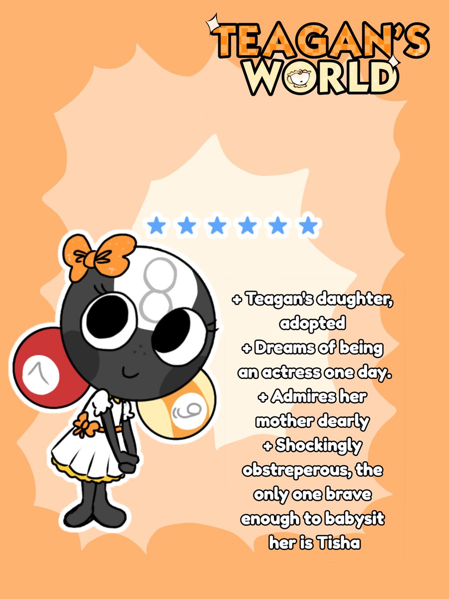 ☕Blue // Teagan's Wife☕ tweet media