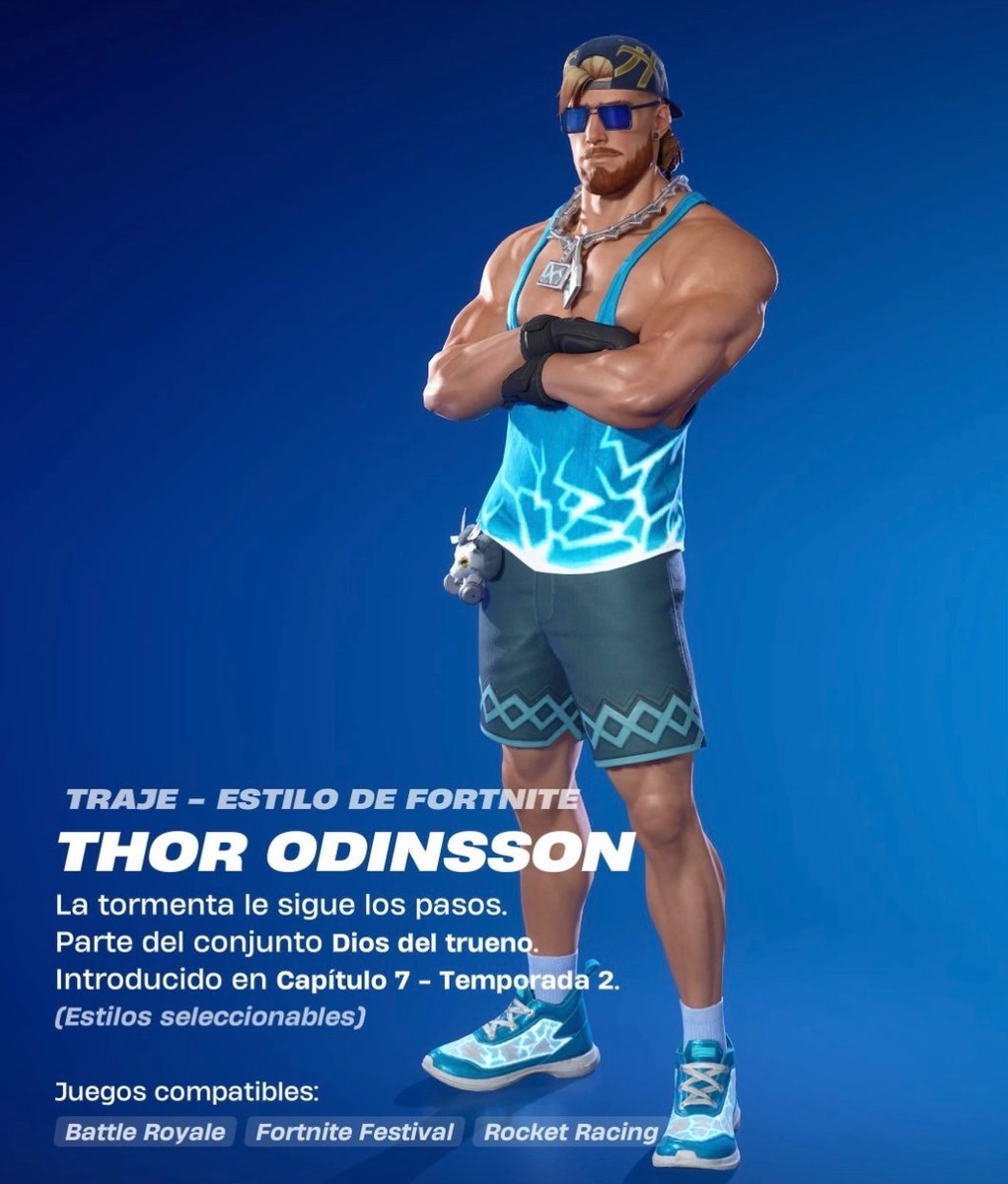 GTA 6 Countdown ⏳ tweet media