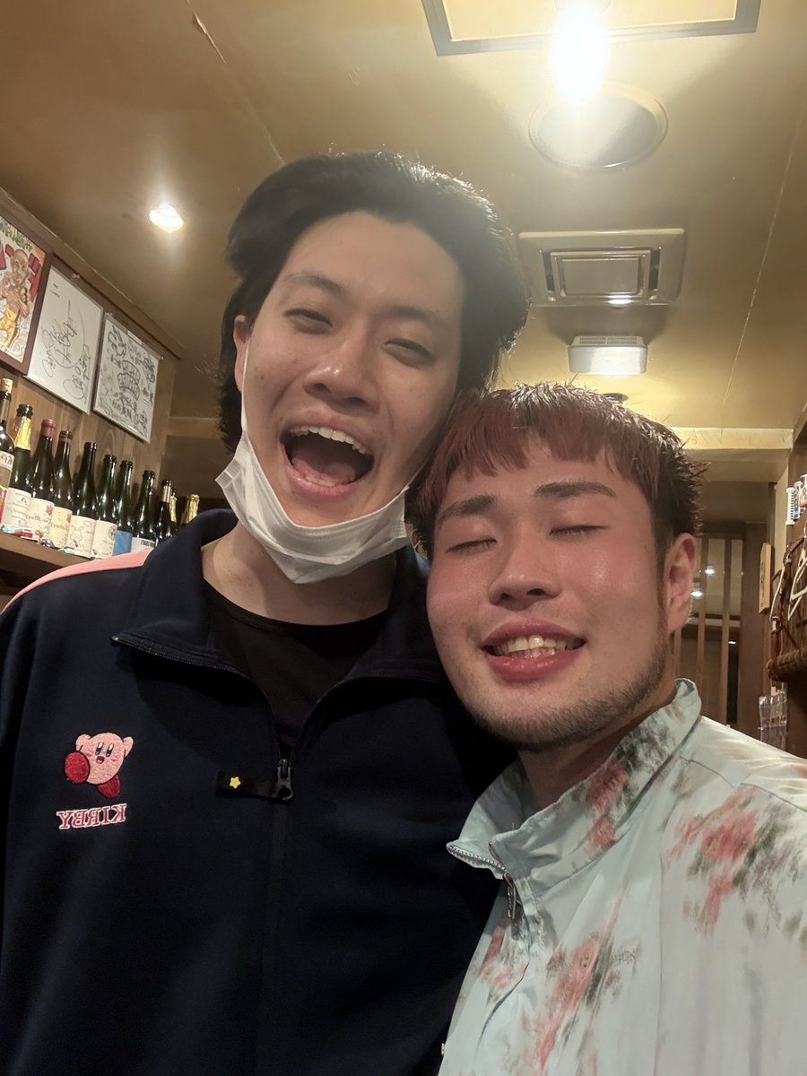 KAITODUSK PALEDUSK tweet media