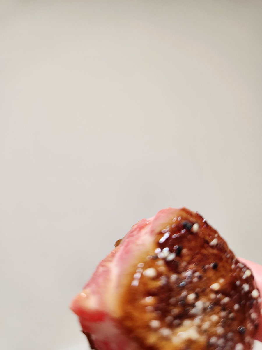 まーちゃん tweet media