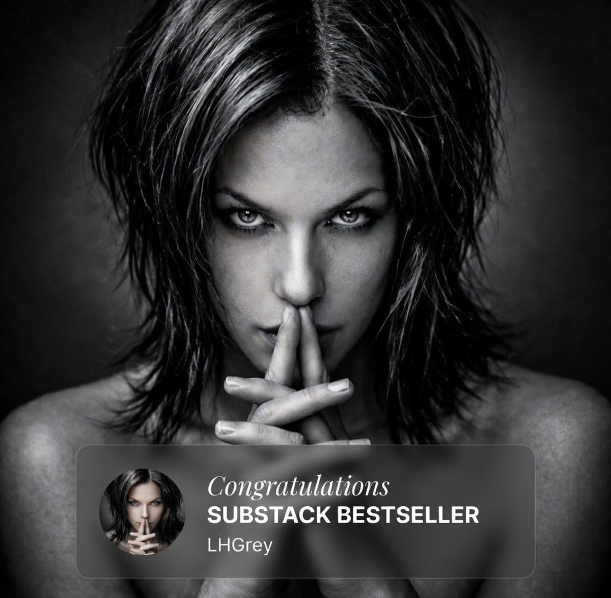 LHGrey™️ tweet media