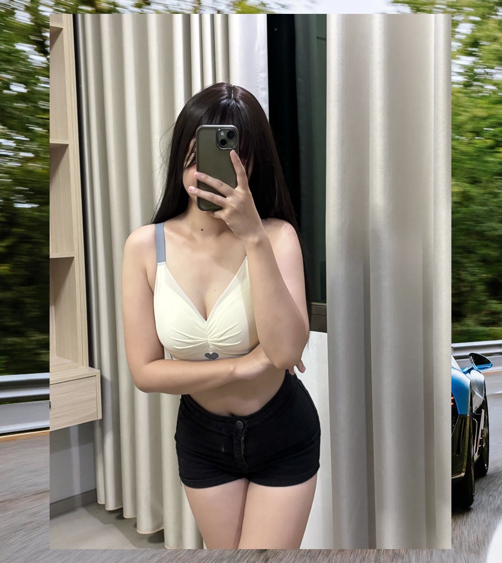 Sarah Anderson tweet media