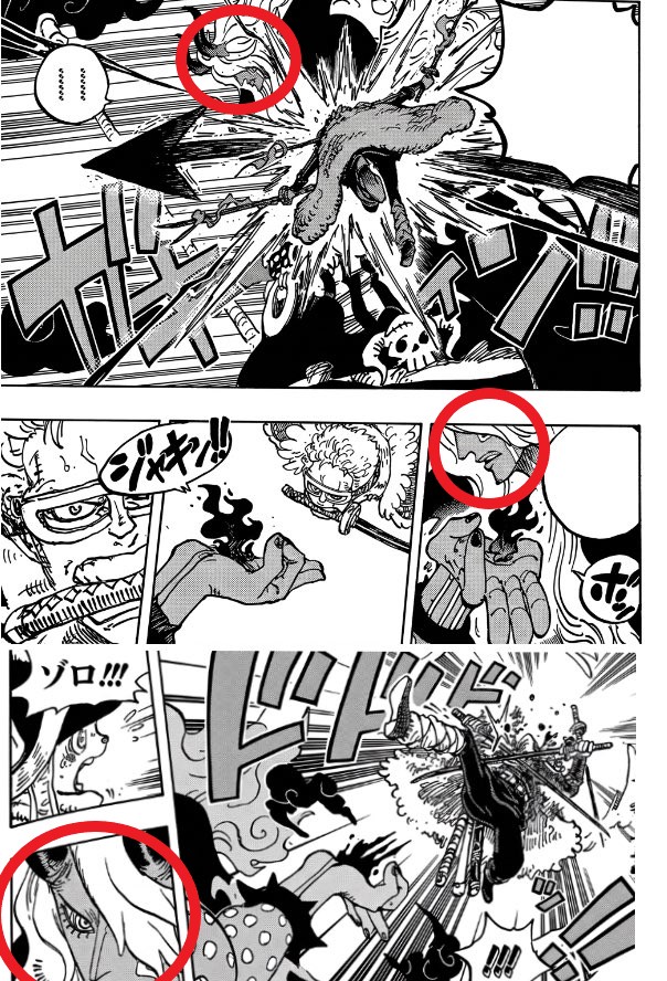 MΛᄂIӨ ˢᵗᵒʳᵐᵇˡᵉˢˢᵉᵈ 🦅🔻 ╭∩╮（︶︿︶）╭∩╮ tweet media