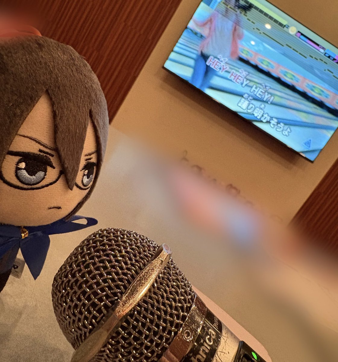 菜野໊しろな (@nano_shirona) on Twitter photo 