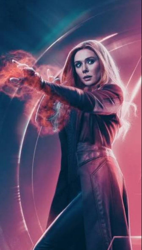 Mthzn_11 tweet media